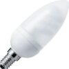 2862_mw_800_mh_800_3-2.jpg SPL E14 Spaarlamp | 9W 2700K 470lm | 441409072