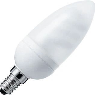 2862_mw_800_mh_800_3-2.jpg SPL E14 Spaarlamp | 9W 2700K 470lm | 441409072