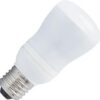 SPL E27 Spaarlamp | 7W 2700K 200lm | 442707112