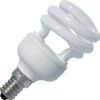 2934_mw_800_mh_800_4-2.jpg SPL E14 Spaarlamp | 8W 2700K 540lm | 441408052