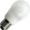 SPL E27 Spaarlamp | 5W 2700K 240lm | 442705102