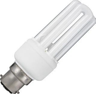 3318_mw_800_mh_800_2-2.jpg SPL Ba22d Spaarlamp | 20W 2700K 1240lm | 442220022
