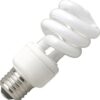 3321_mw_800_mh_800_1-2.jpg SPL E26 Spaarlamp | 9W 2700K 5500lm | 442609052