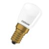 338718_mw_800_mh_800_3-2.jpg Osram E14 Oven Buis Gloeilamp | 15W 2700K 85lm 230V | Dimbaar Mat