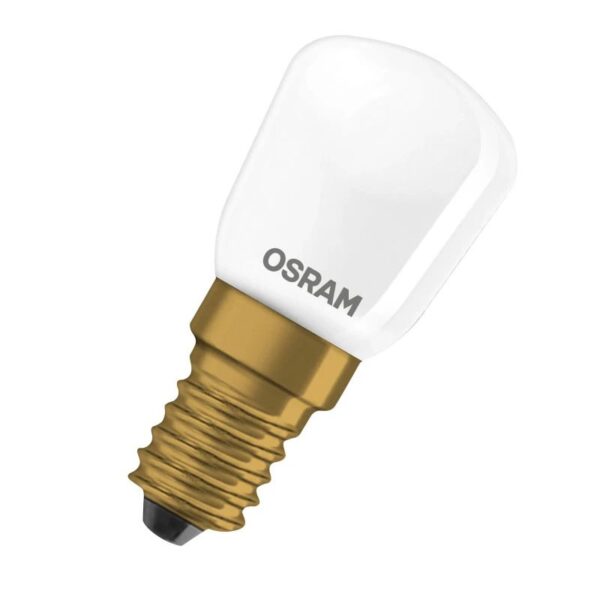 338718_mw_800_mh_800_3-2.jpg Osram E14 Oven Buis Gloeilamp | 15W 2700K 85lm 230V | Dimbaar Mat