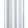 Patron PL-C 2P G24d-2 Spaarlamp | 18W 6500K 1200Lm 865