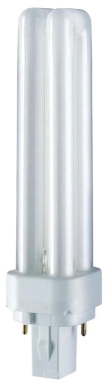 393639_mw_800_mh_800_2.jpg Patron Spaarlamp G24D-1 - 13W - Warm wit (2700K) - 870 lumen - 1 jaar