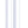 Patron PL-S 4P 2G7 Spaarlamp | 9W 4000K 600Lm 840