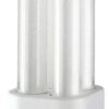 393650_mw_800_mh_800_10-2.jpg Patron PL-C 4P G24q-1 Spaarlamp | 13W 3000K 870Lm 830