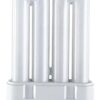 393651_mw_800_mh_800_6-2.jpg Patron Dulux F 4P 2G10 Spaarlamp | 18W 3000K 1080Lm 830