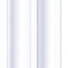Patron PL-S 2P G23 Spaarlamp | 11W 4000K 900Lm 840