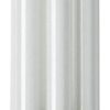 Patron PL-C 4P G24q-3 Spaarlamp | 26W 3000K 1600Lm 830