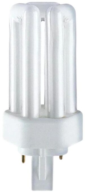 393679_mw_800_mh_800_9.jpg Patron Spaarlamp GX24D-3 - 26W - Warm wit (3000K) - 1800 lumen - 1 jaar