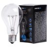 393705_mw_800_mh_800-2.jpg Patron E27 Gloeilamp | 150W 2700K 1970Lm | Dimbaar