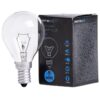 393727_mw_800_mh_800-2.jpg Patron E14 Kogel Gloeilamp | 40W 2700K 290Lm | Dimbaar