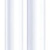 Patron PL-S 2P G23 Spaarlamp | 7W 4000K 400Lm 840