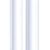 Patron PL-S 4P 2G7 Spaarlamp | 7W 4000K 400Lm 840