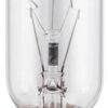 394202_mw_800_mh_800-5.jpg Thorgeon E14 T25 Gloeilamp | 25W 240V 140Lm | Dimbaar