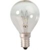 407702_ddyqwmbqmfmbw2x7-2.jpg Calex E14 Gloeilamp | 10W 2700K | Dimbaar