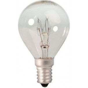 407702_ddyqwmbqmfmbw2x7-2.jpg Calex E14 Gloeilamp | 10W 2700K | Dimbaar