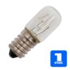 6156246574516-1x-schiefer-e14-gloeilamp-6-10w-110v-140v-90ma-2500k-16x45mm-10-stuks 1x Schiefer E14 Gloeilamp | 6 - 10W 110V/140V 90mA 2500K | 16x45mm | 10 stuks