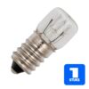 6156246681696-1x-schiefer-e14-gloeilamp-6-10w-220v-260v-45ma-2500k-16x35mm-10-stuks 1x Schiefer E14 Gloeilamp | 6 - 10W 220V/260V 45mA 2500K | 16x35mm | 10 stuks