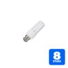 6156250467415-8x-spl-ba22d-spaarlamp-20w-2700k-1240lm-442220022 8x SPL Ba22d Spaarlamp | 20W 2700K 1240lm | 442220022