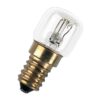 75630_mw_800_mh_800_1-5.jpg Osram E14 Oven Buis Gloeilamp | 15W 2700K 85lm 230V | Dimbaar
