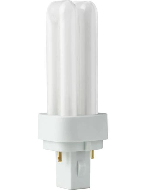 790325_mw_800_mh_800_2-2.jpg SPL G24d-1 PL-C 2P Spaarlamp | 10W 840 4000K | 2-Pins