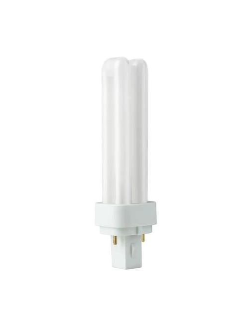 790326_mw_800_mh_800-2.jpg SPL G24d-1 PL-C 2P Spaarlamp | 13W 827 2700K | 2-Pins