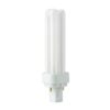790326_mw_800_mh_800_2-2.jpg SPL G24d-1 PL-C 2P Spaarlamp | 13W 840 4000K | 2-Pins