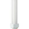 SPL G24d-3 PL-C 2P Spaarlamp | 26W 830 3000K | 2-Pins