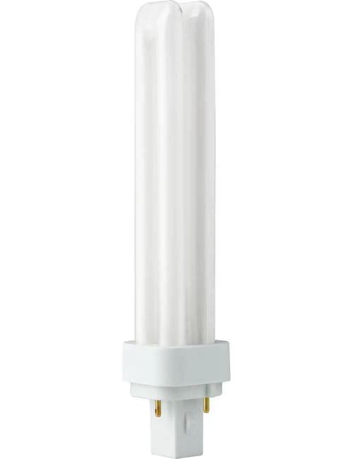 790328_mw_800_mh_800_2.jpg SPL Spaarlamp G24D-3 - 26W - Koel wit (4000K) - 1 jaar