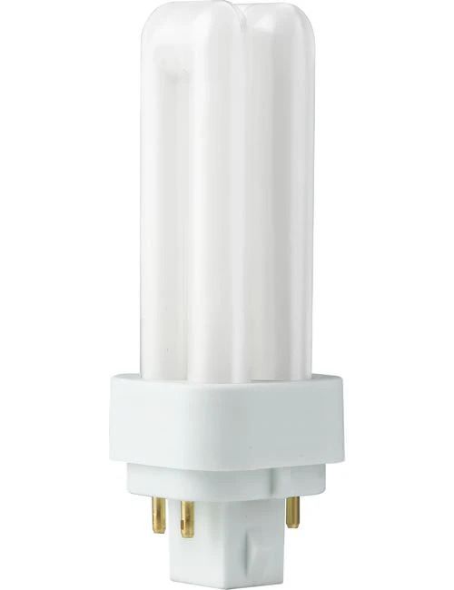790329_mw_800_mh_800_1-2.jpg SPL G24q-1 PL-C 4P Spaarlamp | 10W 830 3000K | 4-Pins