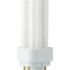 790329_mw_800_mh_800_2-2.jpg SPL G24q-1 PL-C 4P Spaarlamp | 10W 840 4000K | 4-Pins