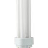 790330_mw_800_mh_800_1-2.jpg SPL G24q-1 PL-C 4P Spaarlamp | 13W 830 3000K | 4-Pins