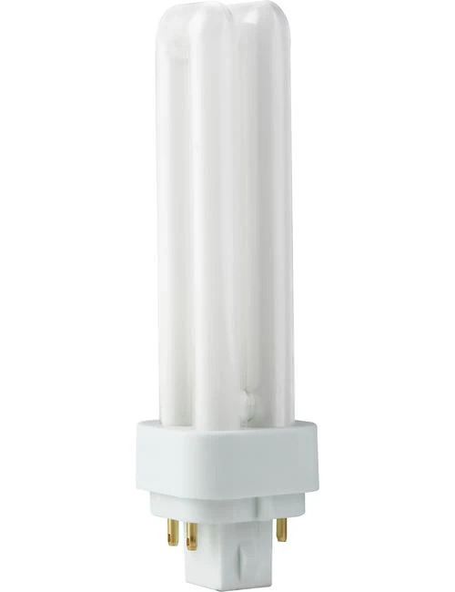 790330_mw_800_mh_800_2-2.jpg SPL G24q-1 PL-C 4P Spaarlamp | 13W 840 4000K | 4-Pins