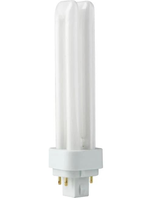 790331_mw_800_mh_800-2.jpg SPL G24q-2 PL-C 4P Spaarlamp | 18W 827 2700K | 4-Pins