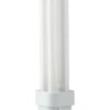 790331_mw_800_mh_800_2-2.jpg SPL G24q-2 PL-C 4P Spaarlamp | 18W 840 4000K | 4-Pins