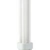 790332_mw_800_mh_800_1-2.jpg SPL G24q-3 PL-C 4P Spaarlamp | 26W 830 3000K | 4-Pins