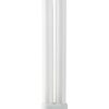 790333_mw_800_mh_800-2.jpg SPL 2G11 PL-L 4P Spaarlamp | 18W 827 2700K | 4-Pins