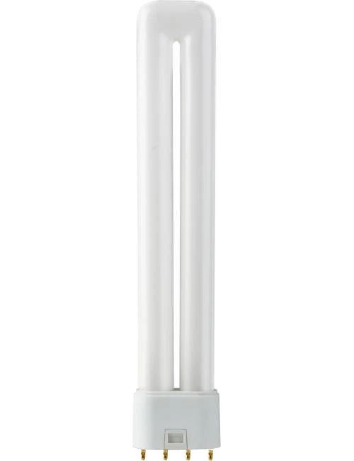 790333_mw_800_mh_800_1.jpg SPL Spaarlamp 2G11 (4-pins) - 18W - Warm wit (3000K) - 1 jaar