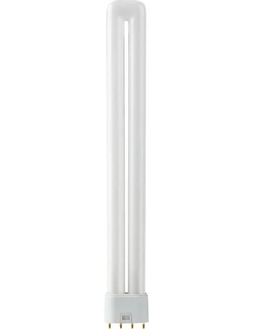 790334_mw_800_mh_800-2.jpg SPL 2G11 PL-L 4P Spaarlamp | 24W 830 3000K | 4-Pins
