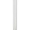 790334_mw_800_mh_800_1-2.jpg SPL 2G11 PL-L 4P Spaarlamp | 24W 840 4000K | 4-Pins