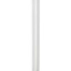 790335_mw_800_mh_800-2.jpg SPL 2G11 PL-L 4P Spaarlamp | 36W 827 2700K | 4-Pins