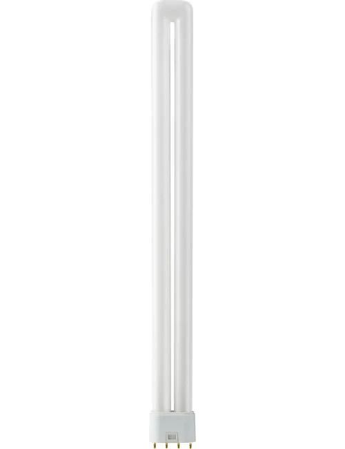 790335_mw_800_mh_800_1.jpg SPL Spaarlamp 2G11 (4-pins) - 36W - Warm wit (3000K) - 1 jaar