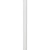 790336_mw_800_mh_800_1-2.jpg SPL 2G11 PL-L 4P Spaarlamp | 55W 840 4000K | 4-Pins