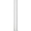 790337_mw_800_mh_800_1-2.jpg SPL 2G7 PL-S 4P Spaarlamp | 11W 830 3000K | 4-Pins
