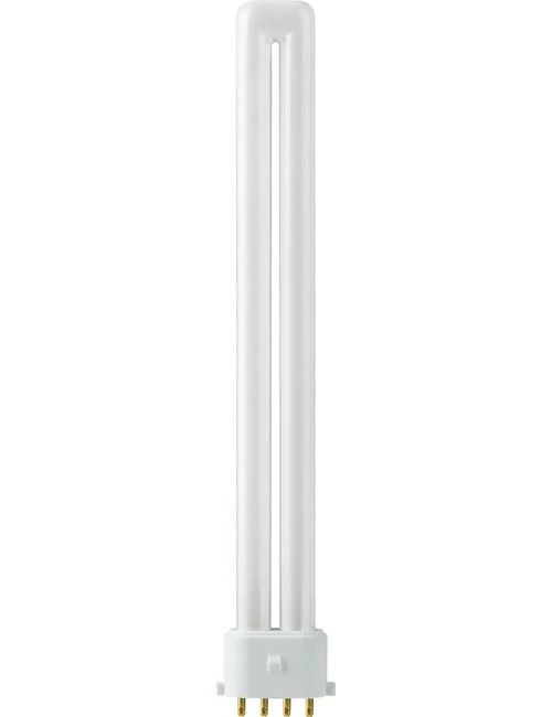 790337_mw_800_mh_800_3-2.jpg SPL 2G7 PL-S 4P Spaarlamp | 11W 865 6500K | 4-Pins