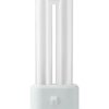 790338_mw_800_mh_800_3-2.jpg SPL 2G7 PL-S 4P Spaarlamp | 5W 865 6500K | 4-Pins